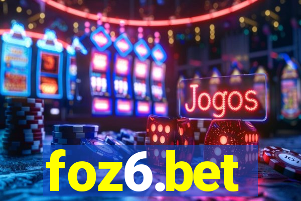 foz6.bet