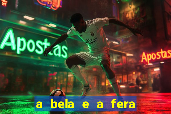 a bela e a fera (1991 filme completo dublado) a