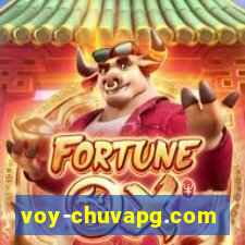 voy-chuvapg.com