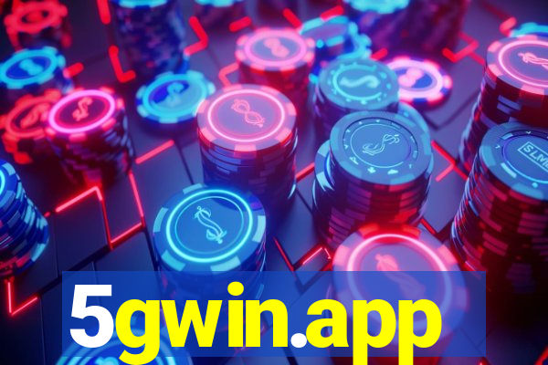 5gwin.app