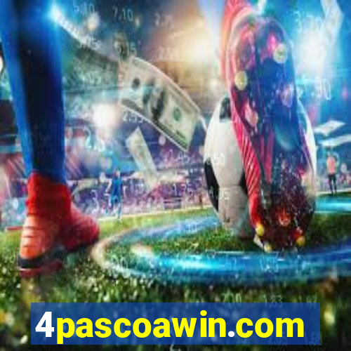 4pascoawin.com