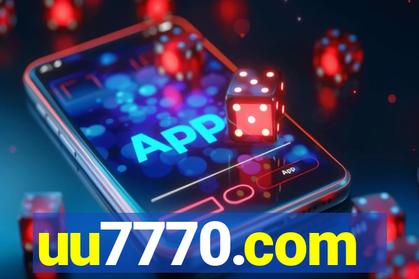 uu7770.com