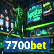 7700bet