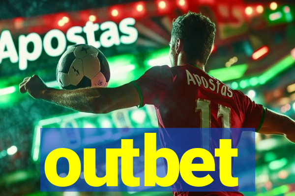 outbet