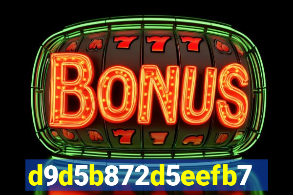 79bet plataforma