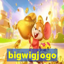 bigwigjogo