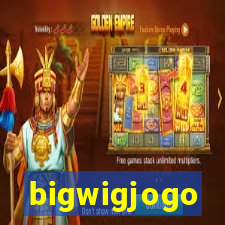 bigwigjogo