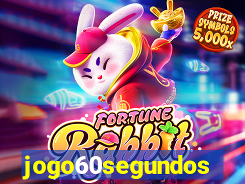 jogo60segundos