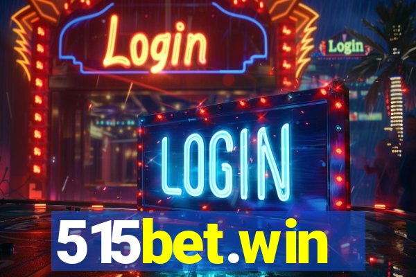 515bet.win