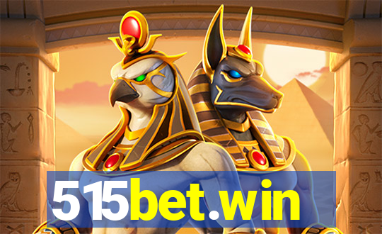 515bet.win