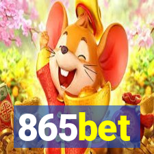 865bet