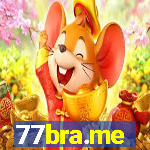 77bra.me