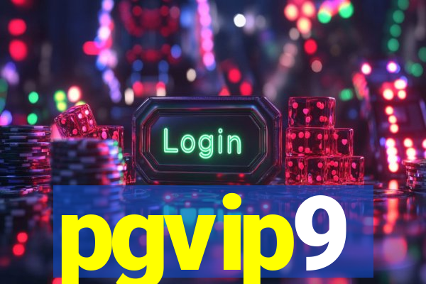 pgvip9
