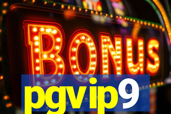 pgvip9