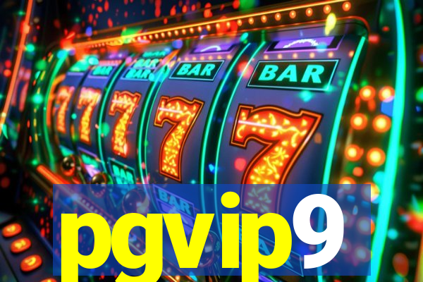 pgvip9