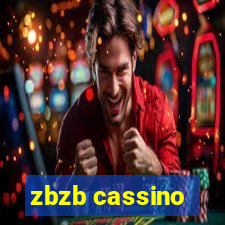 zbzb cassino
