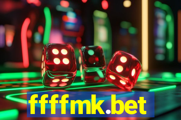 ffffmk.bet
