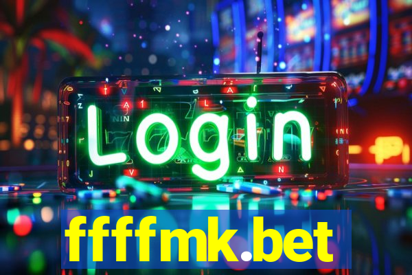 ffffmk.bet