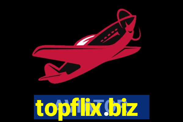 topflix.biz