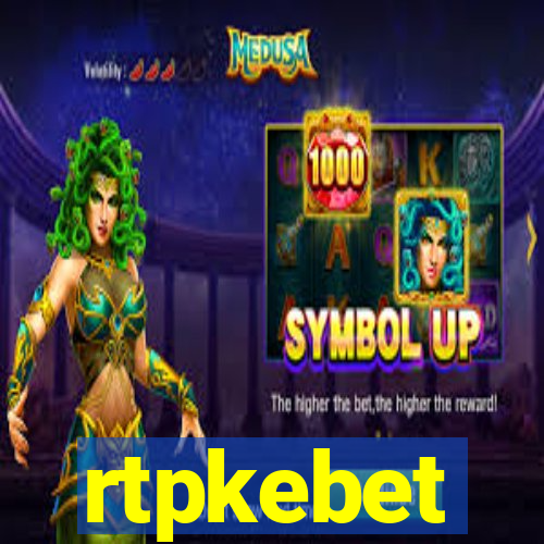 rtpkebet