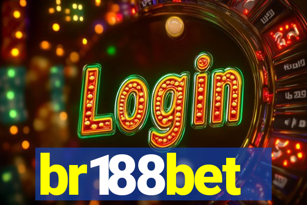 br188bet