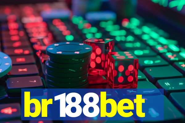 br188bet