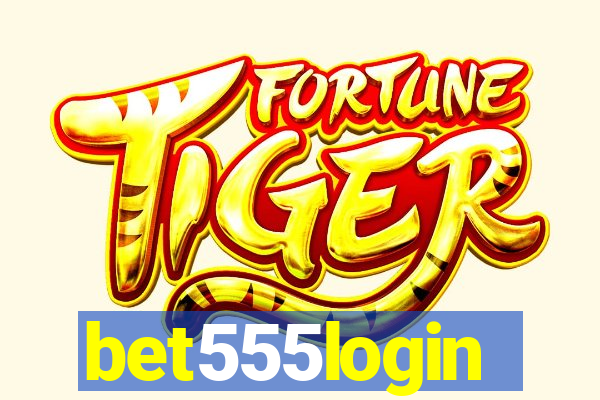 bet555login