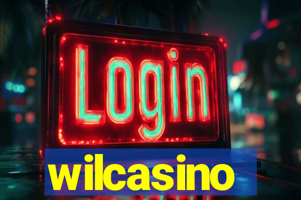 wilcasino
