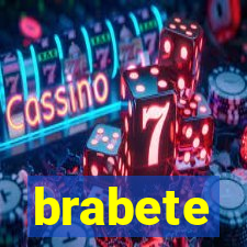 brabete