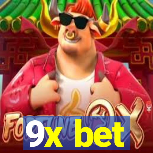 9x bet
