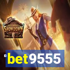 bet9555