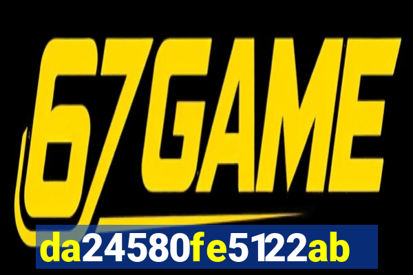 6566 win