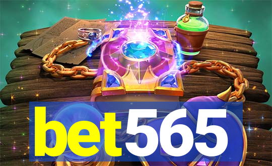 bet565