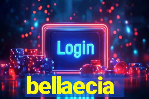 bellaecia