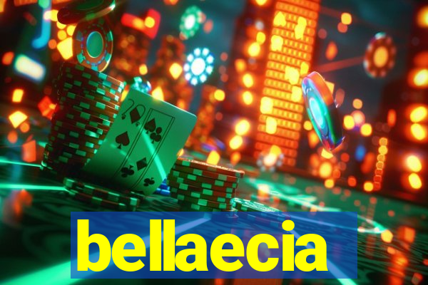 bellaecia