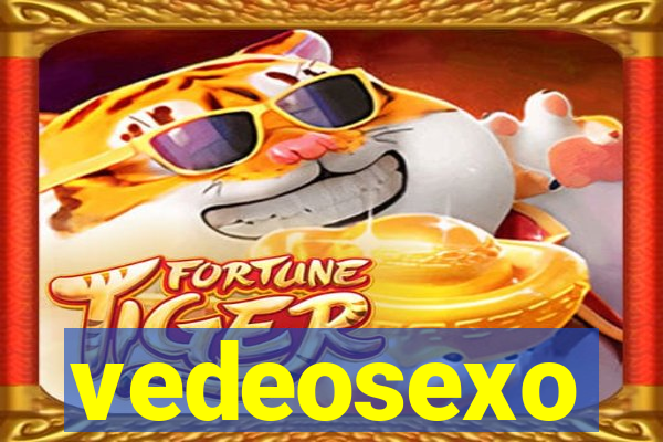 vedeosexo
