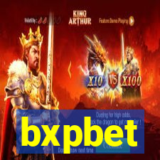 bxpbet
