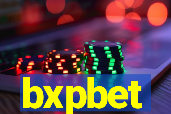 bxpbet