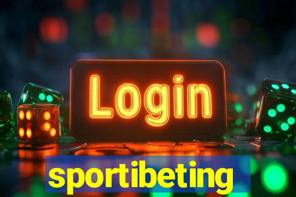 sportibeting