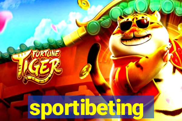sportibeting