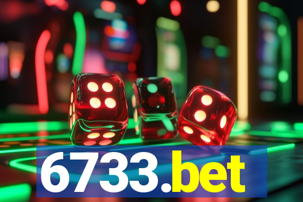 6733.bet
