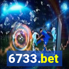 6733.bet