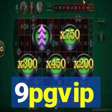 9pgvip
