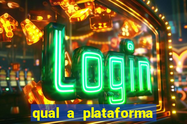 qual a plataforma de jogos do neymar