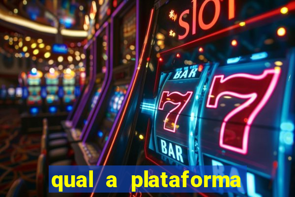 qual a plataforma de jogos do neymar
