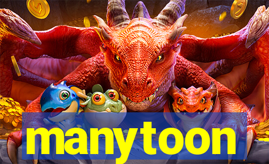 manytoon
