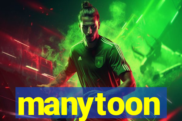manytoon