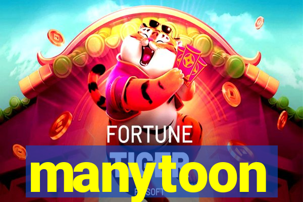 manytoon