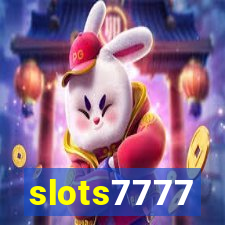 slots7777