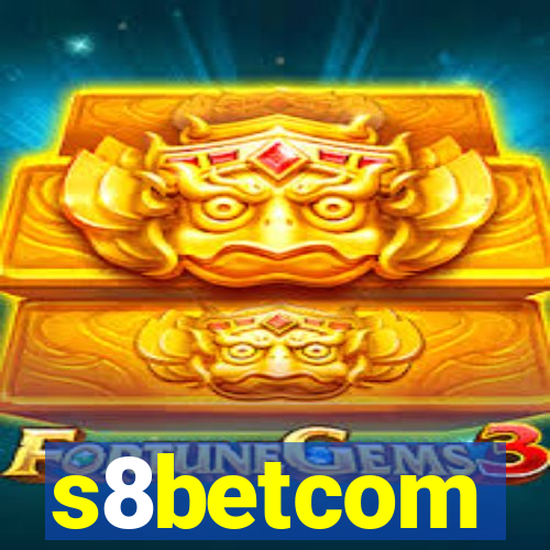 s8betcom